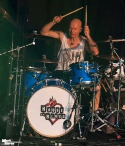 Russell Gilbrook 1.jpg
