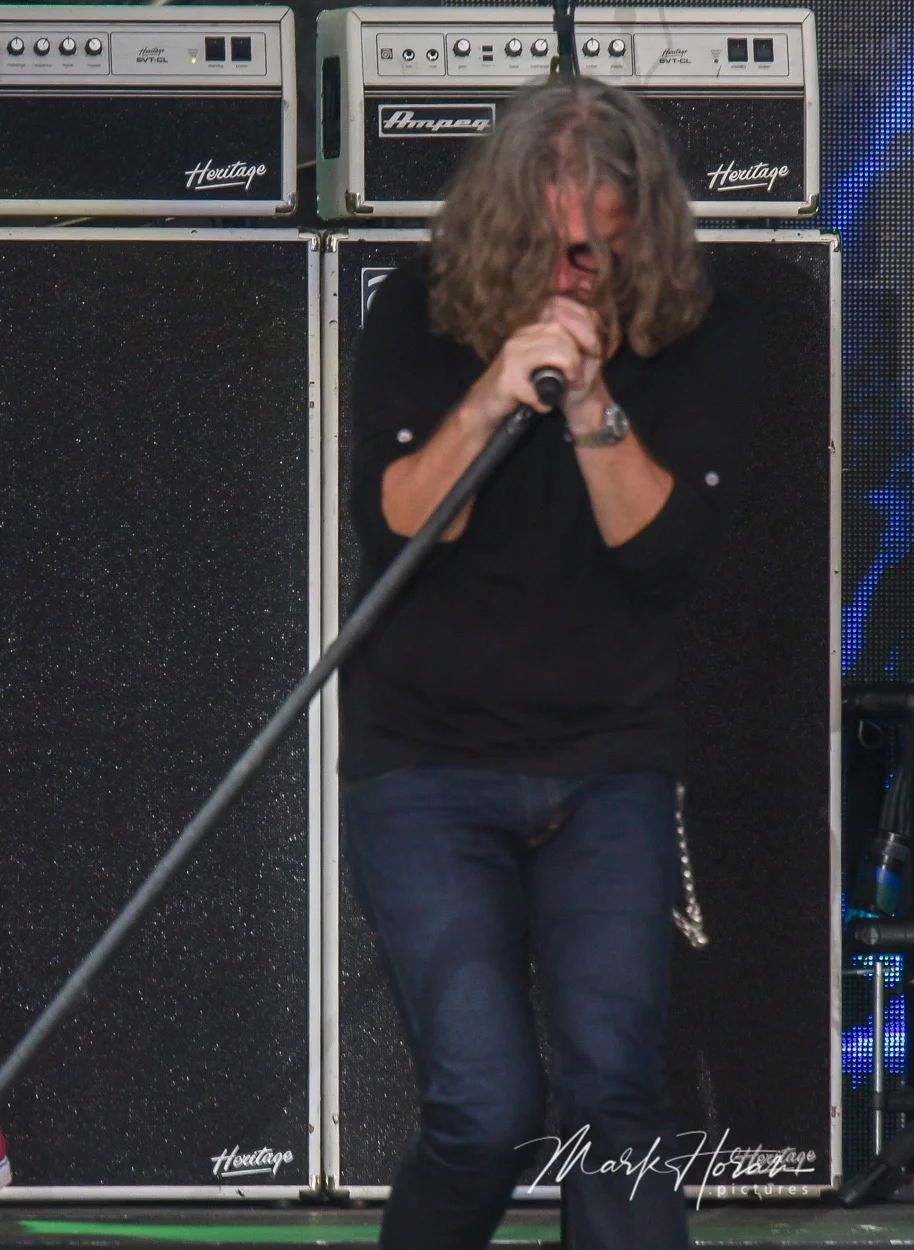 DSC_5463.jpg