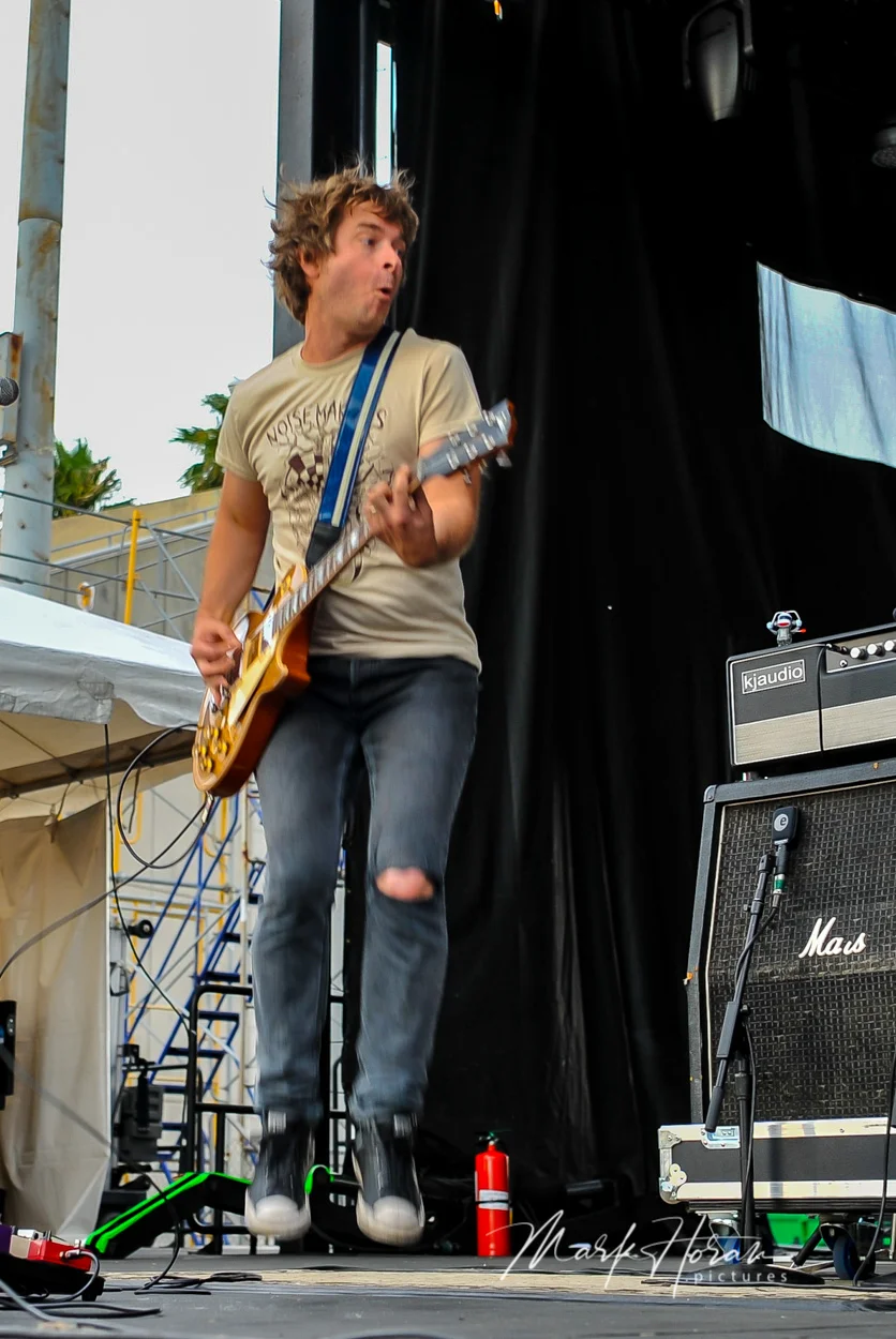 DSC_8236.jpg
