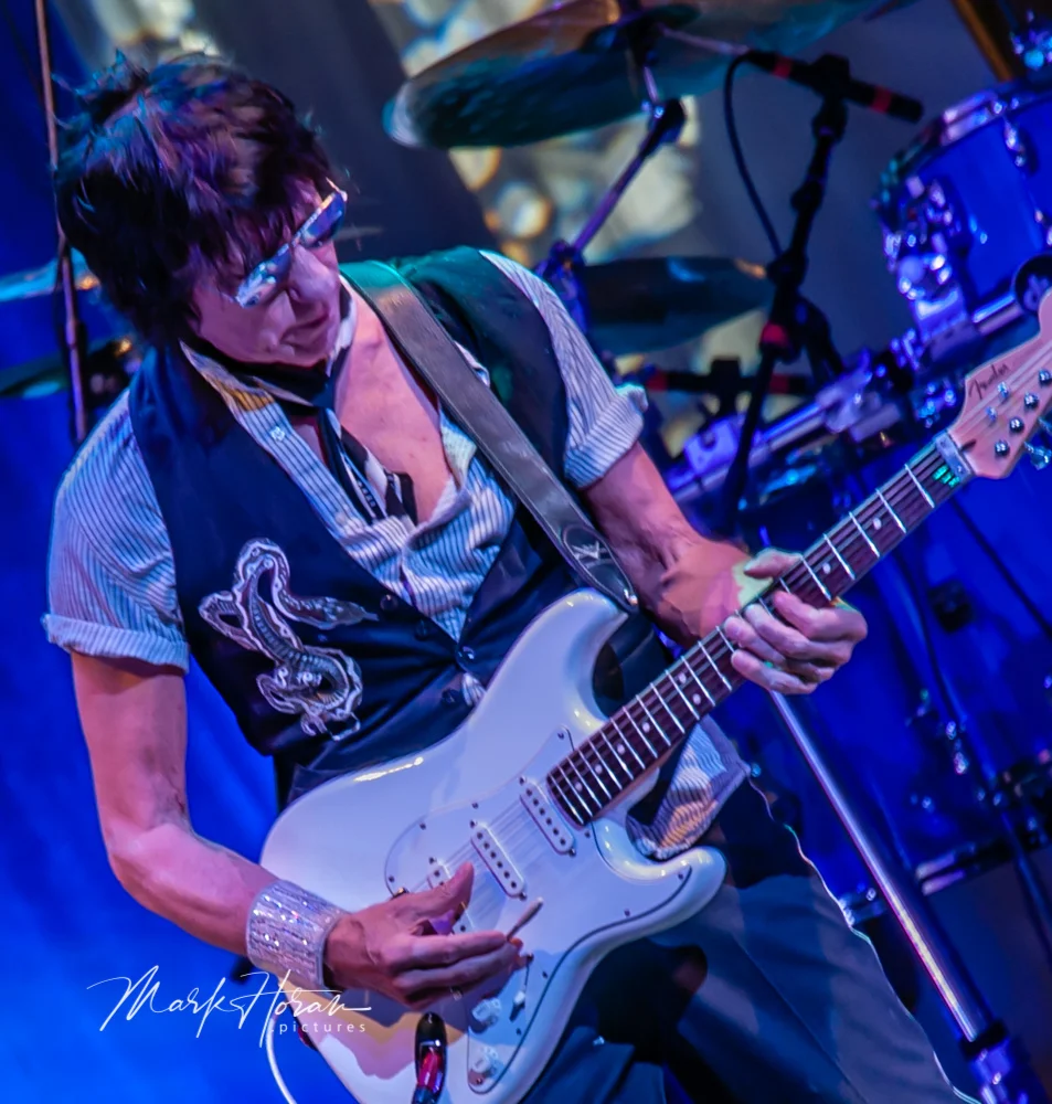 DSC_3326.jpg