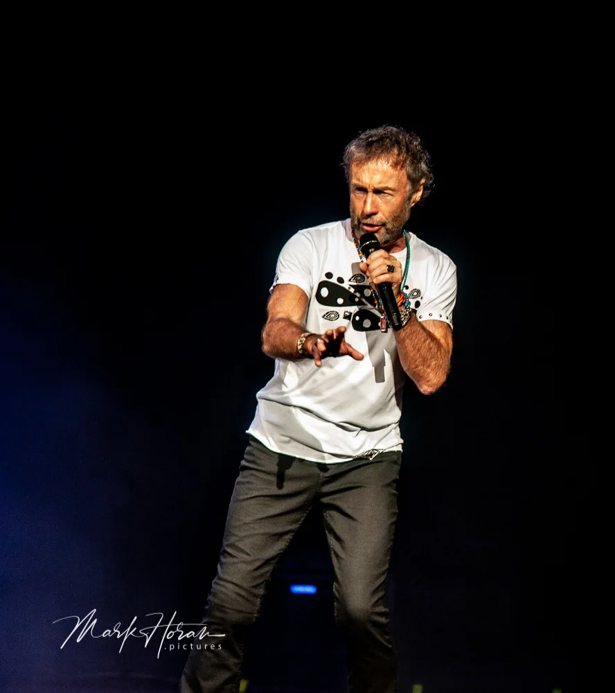 DSC_3671.jpg