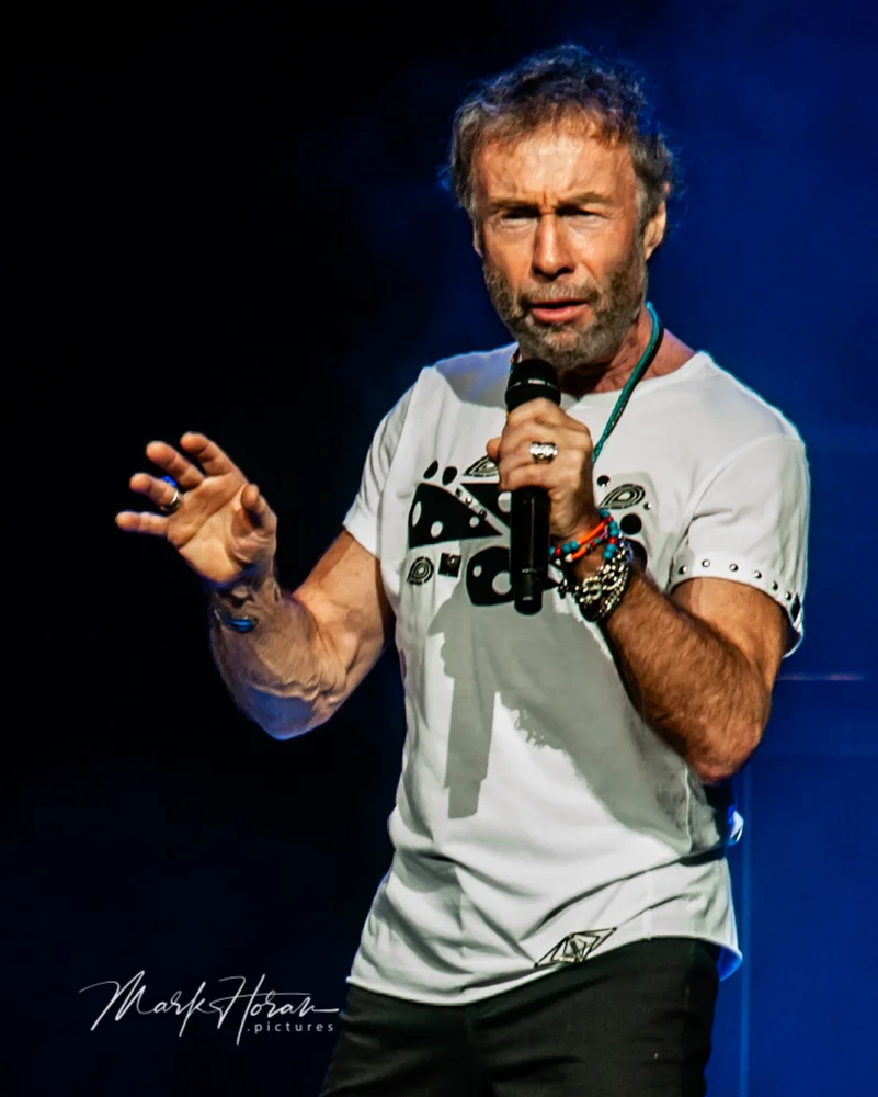 DSC_3686.jpg