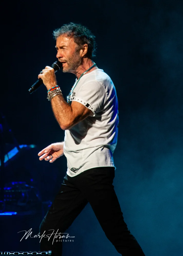 DSC_3855.jpg