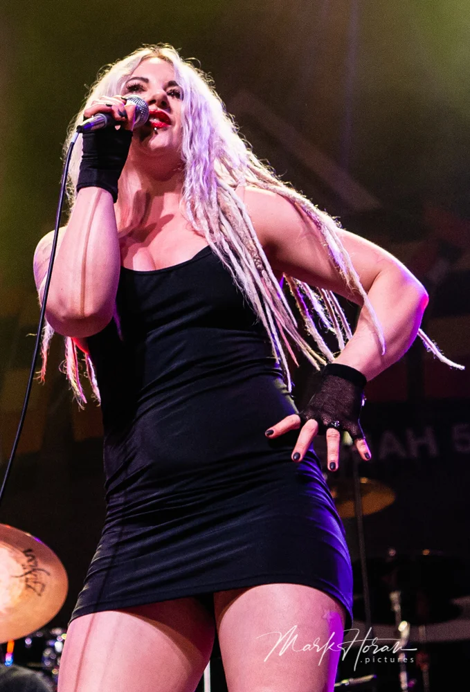DSC_5379.jpg