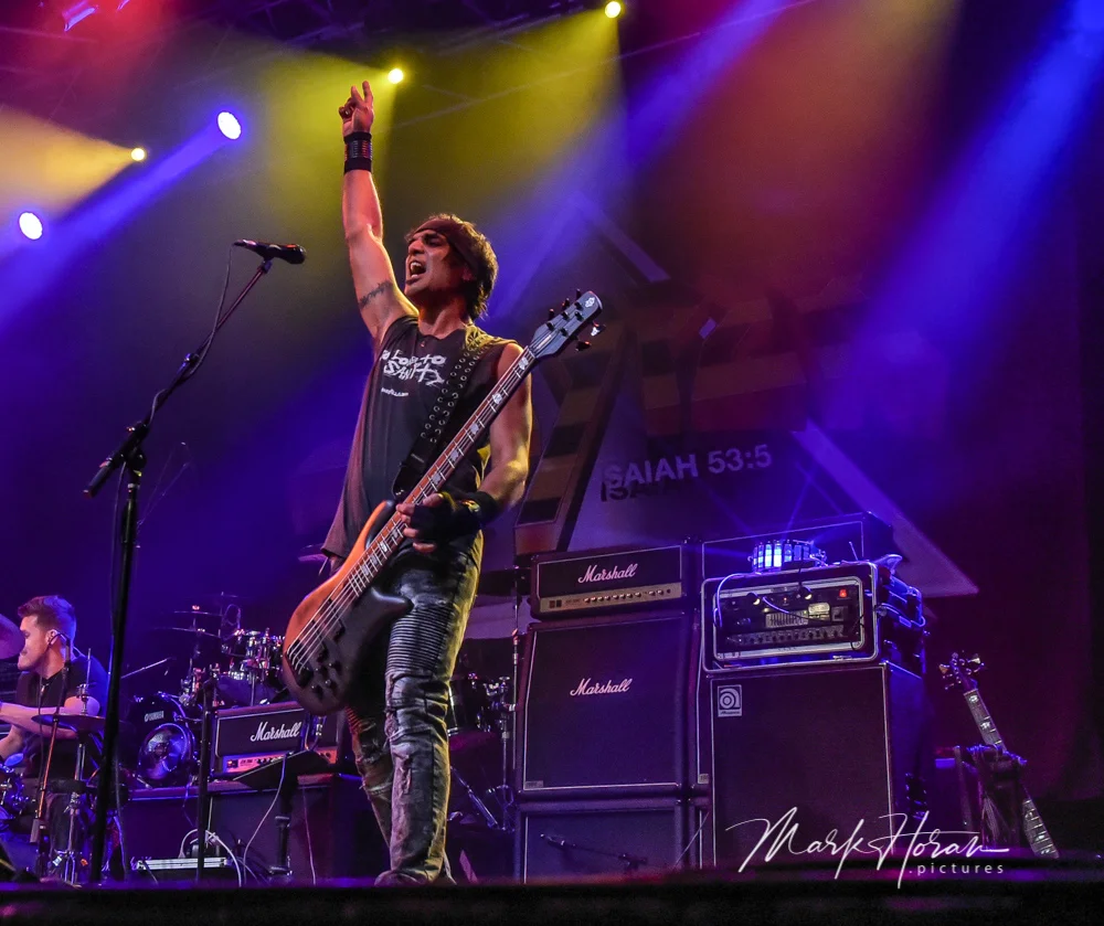 DSC_8287.jpg