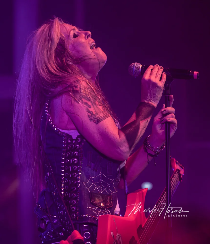 DSC_4077A.jpg