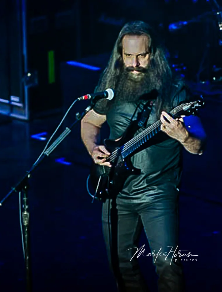 DSC_2813.jpg