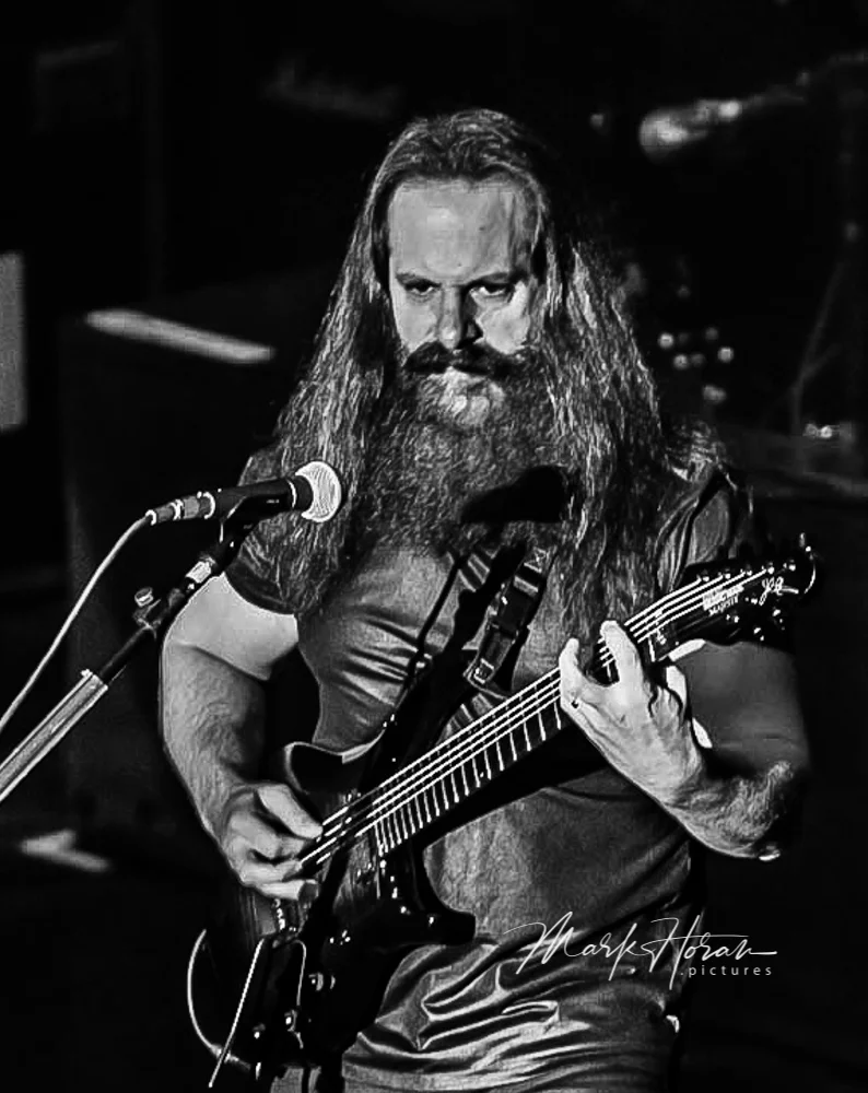 John Petrucci 2.jpg