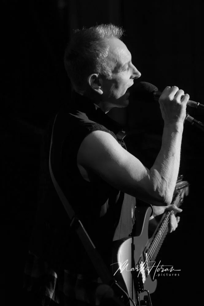 DSC_0010.jpg