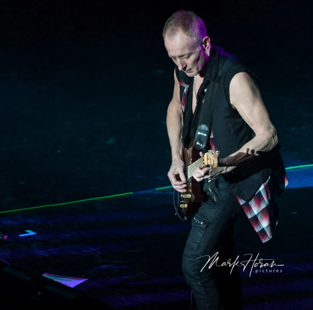 Phil Collen 3.jpg