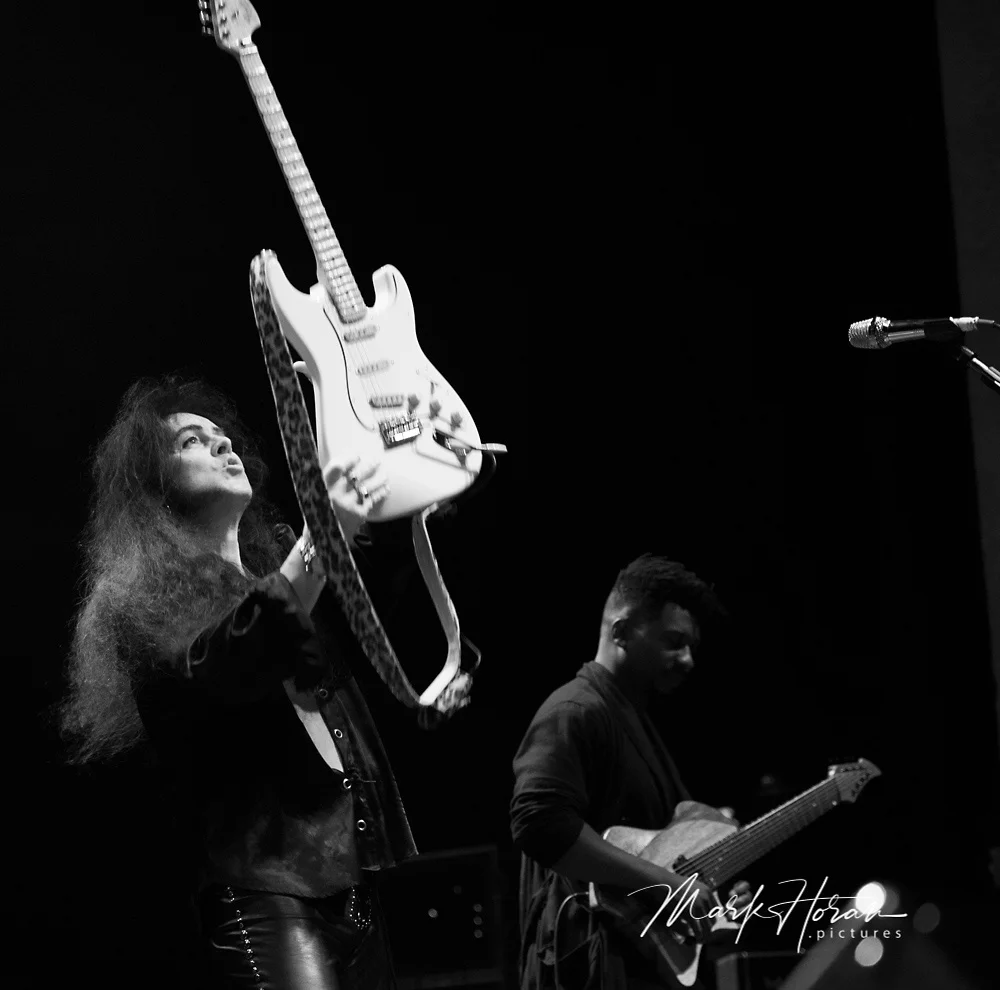 DSC_6188A.jpg