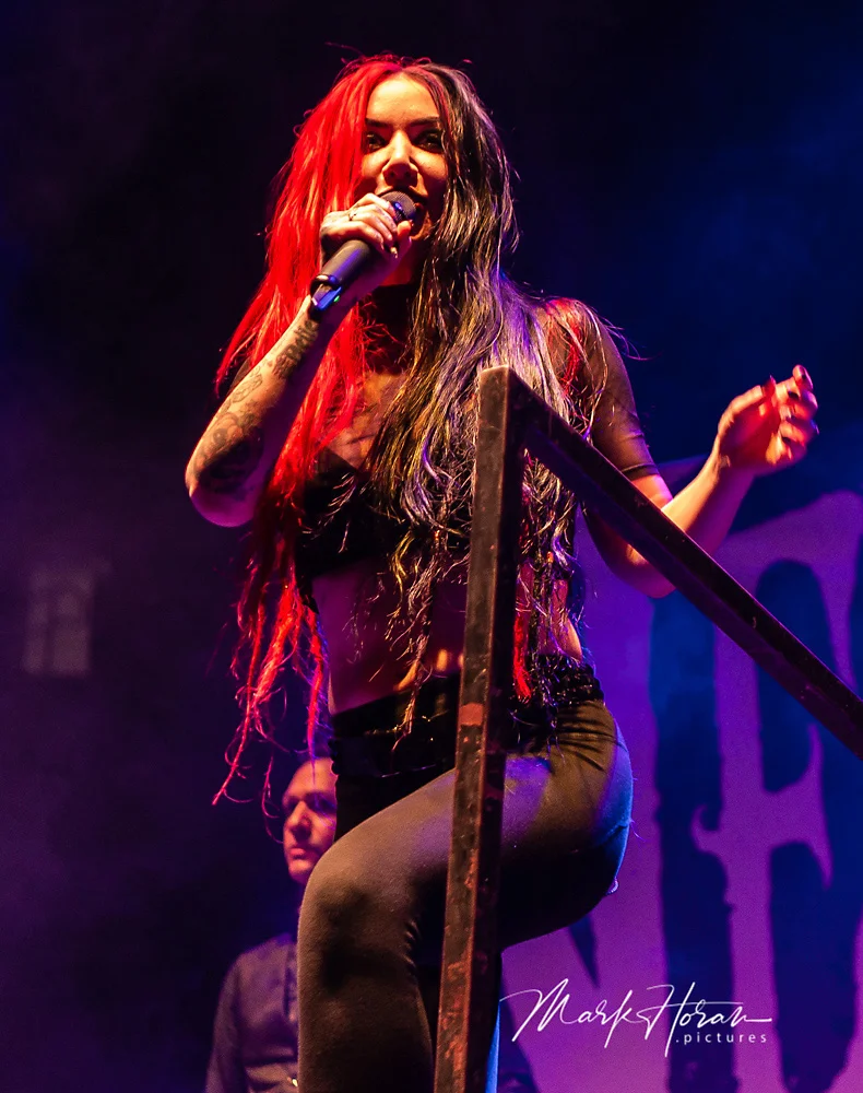 DSC_6241.jpg