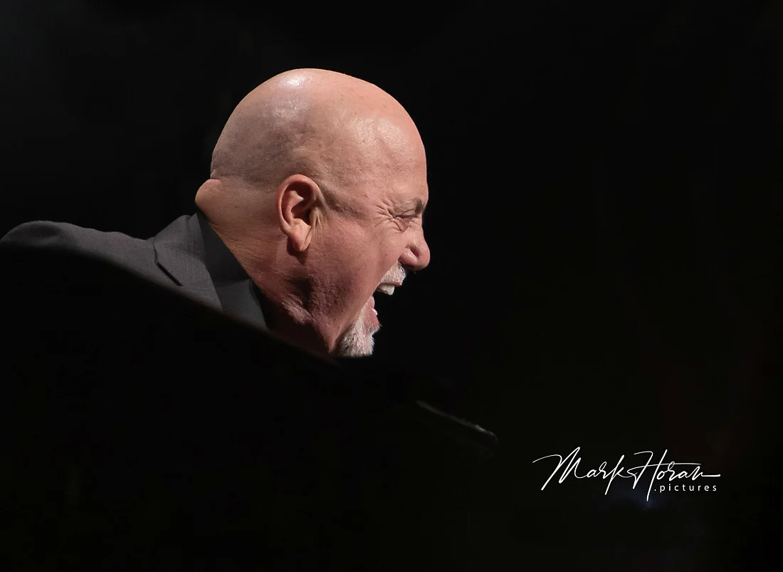 Amway Center 1-11-2019