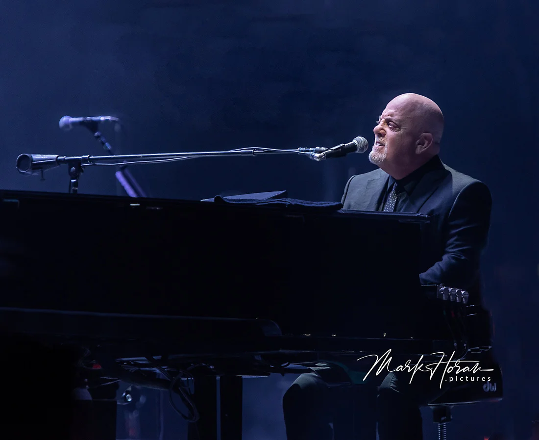 Amway Center 1-11-2019
