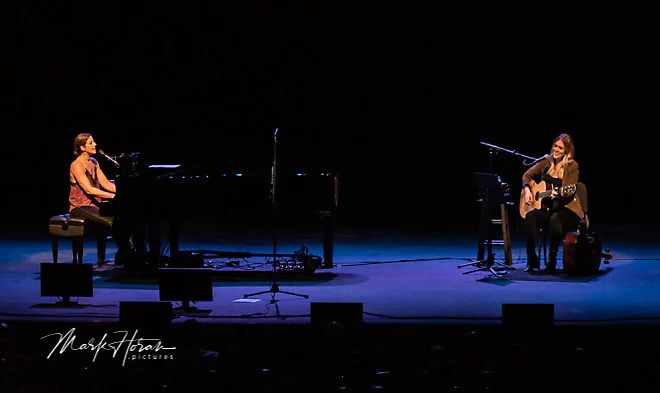 Sarah Mclachlan