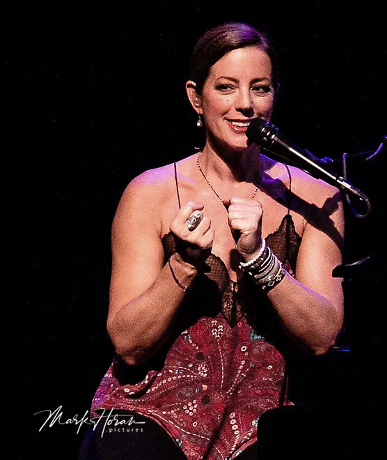  Dr Phillips Center For The Performing Arts 