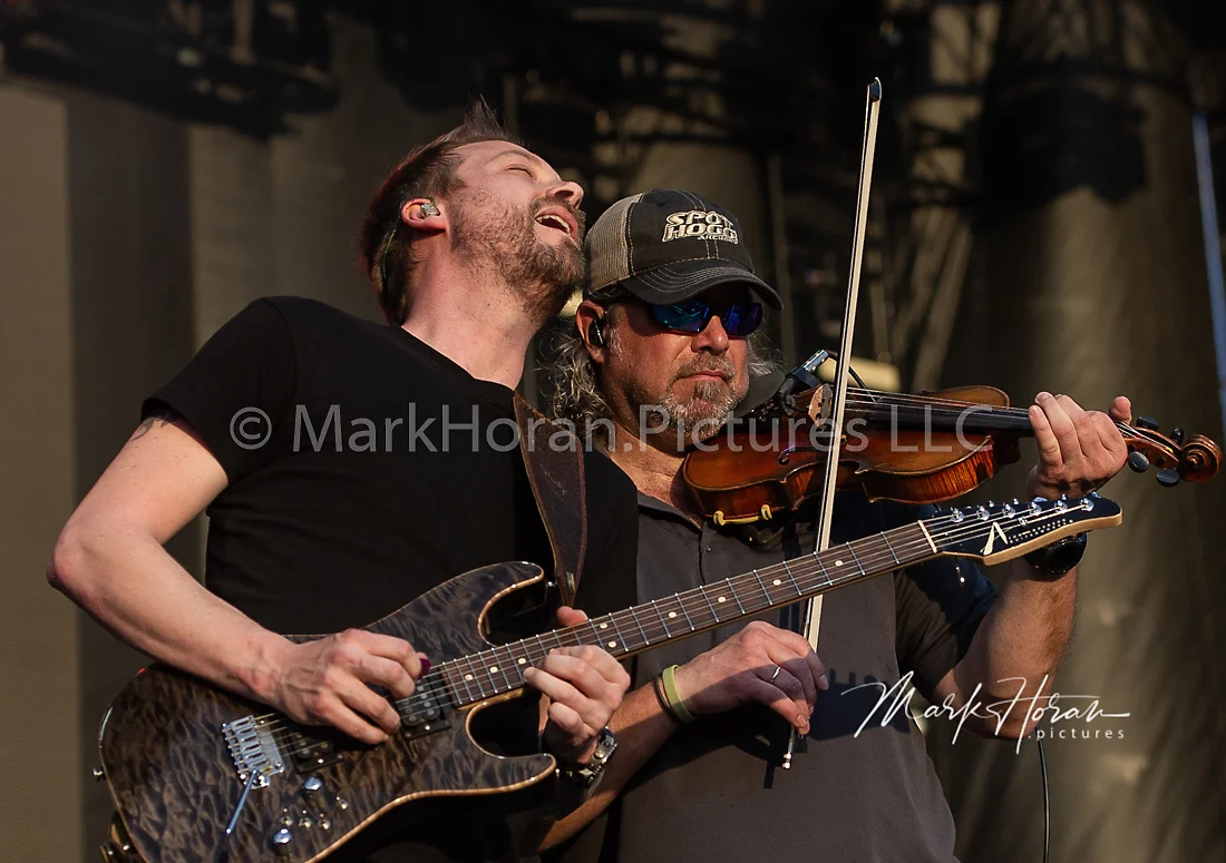 Tracy Lawrence