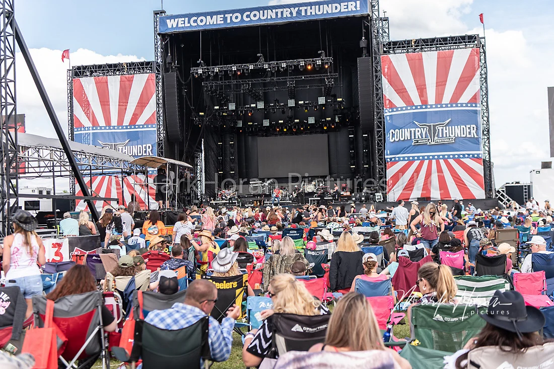 Mitchell Tenpenny