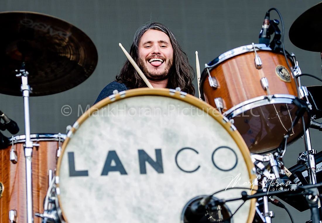 Lanco