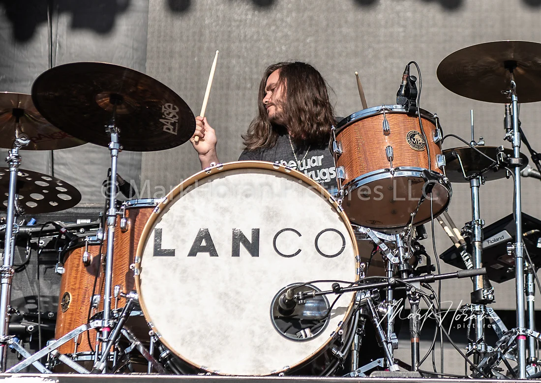 Lanco