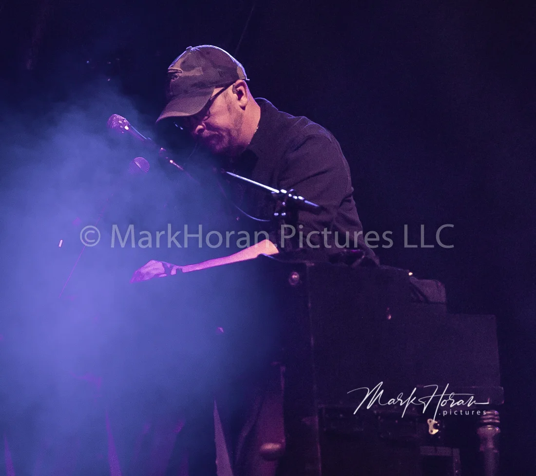 Luke Combs