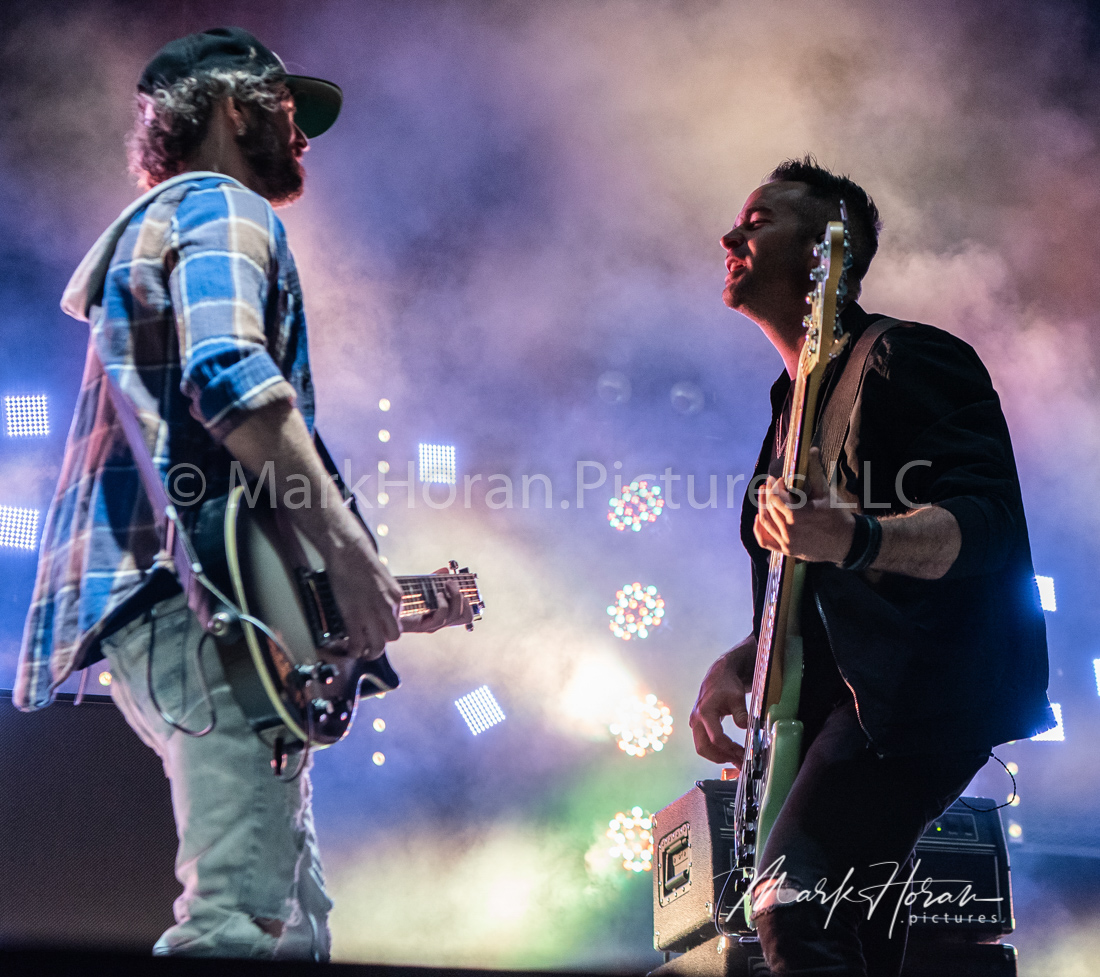 Chris Lane