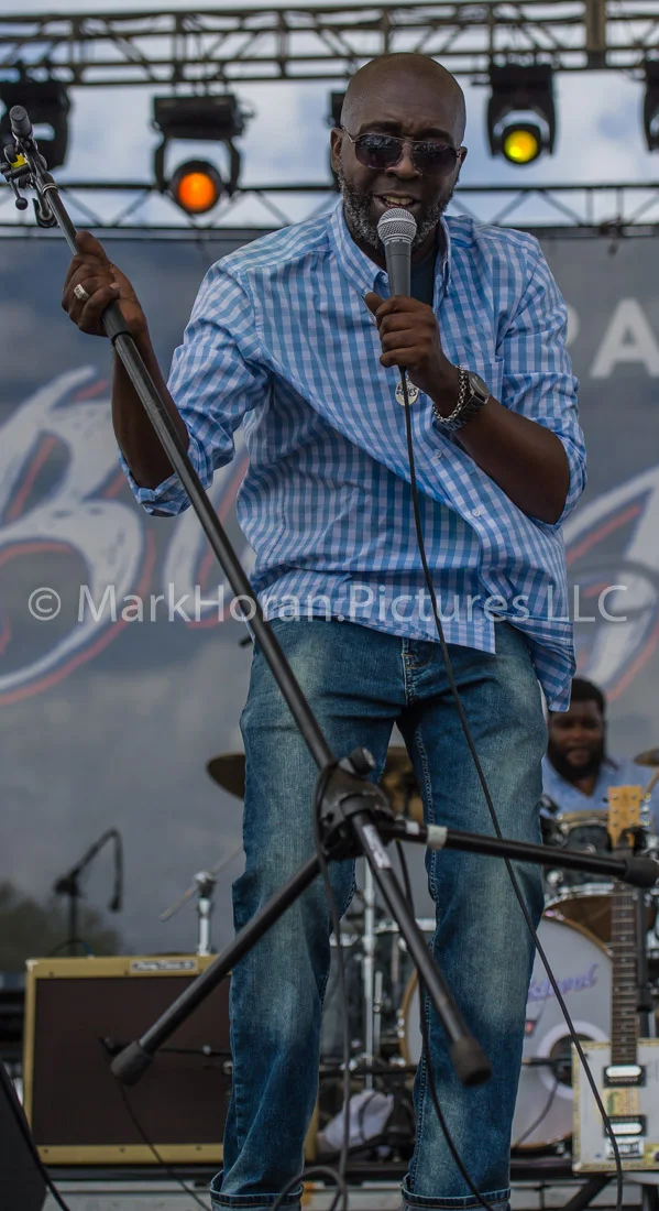 Mr Sipp