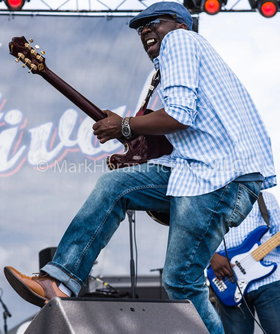 Mr Sipp