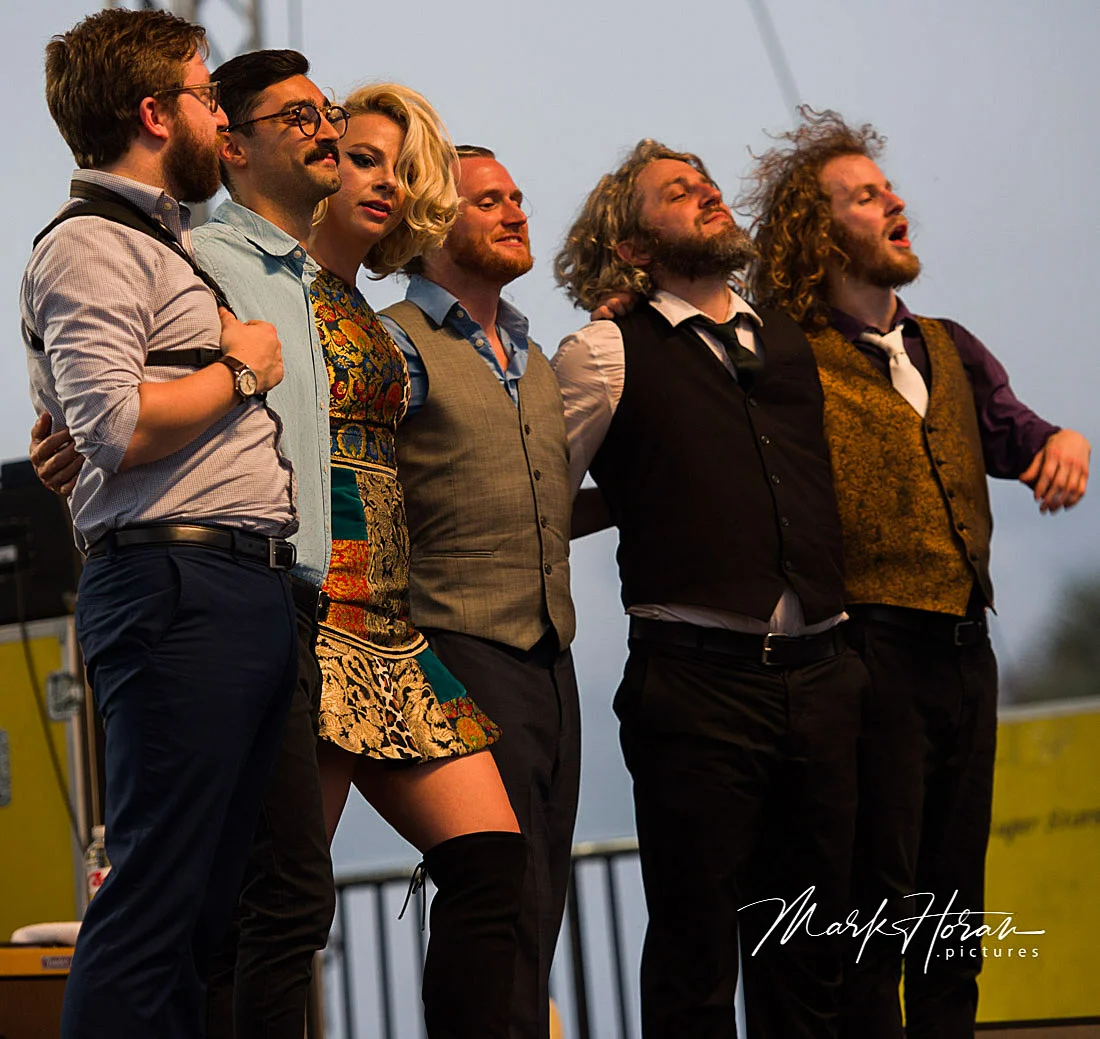 Samantha Fish