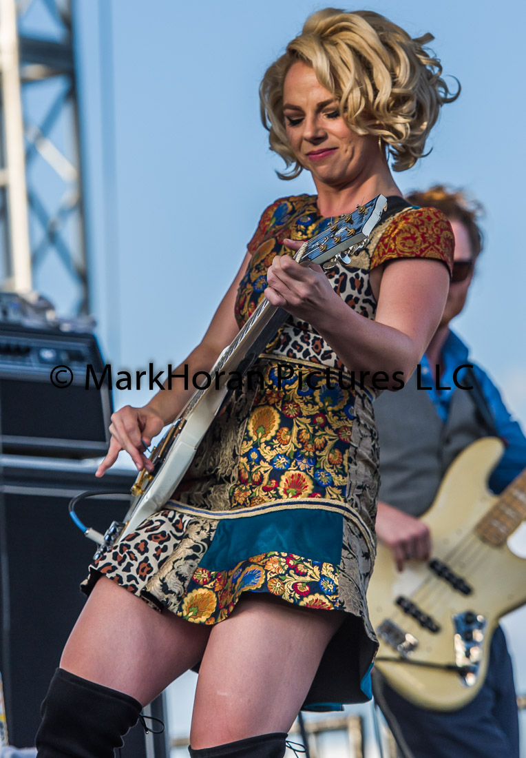 Samantha Fish