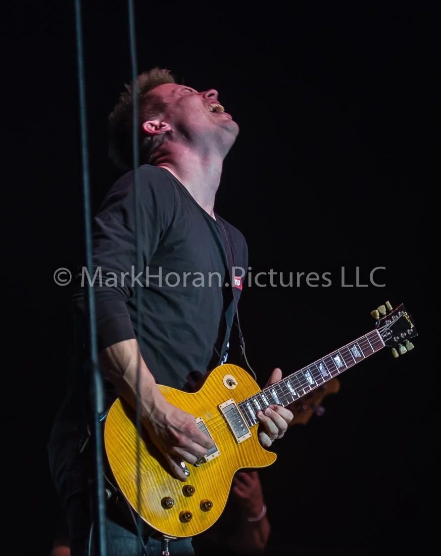 Johnny Lang 