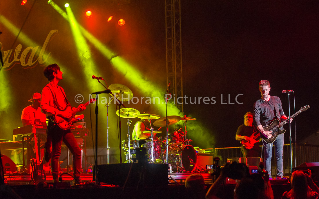  Johnny Lang 