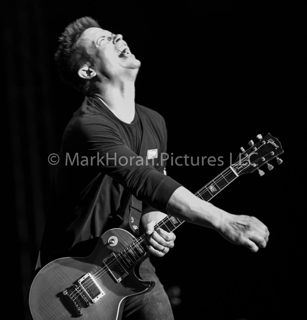  Johnny Lang 
