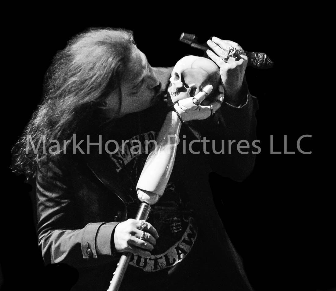 Dream Theater