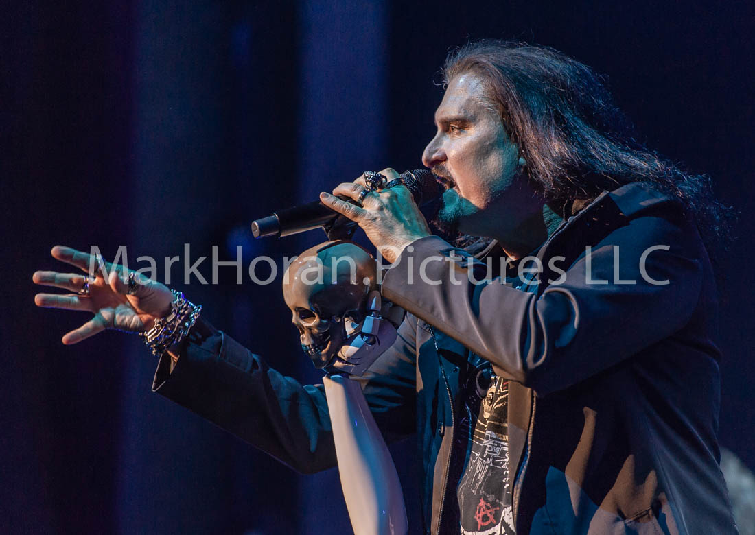Dream Theater