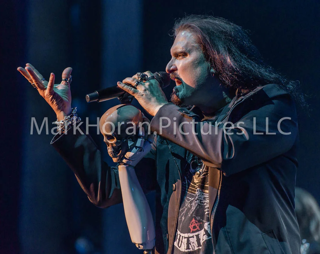 Dream Theater