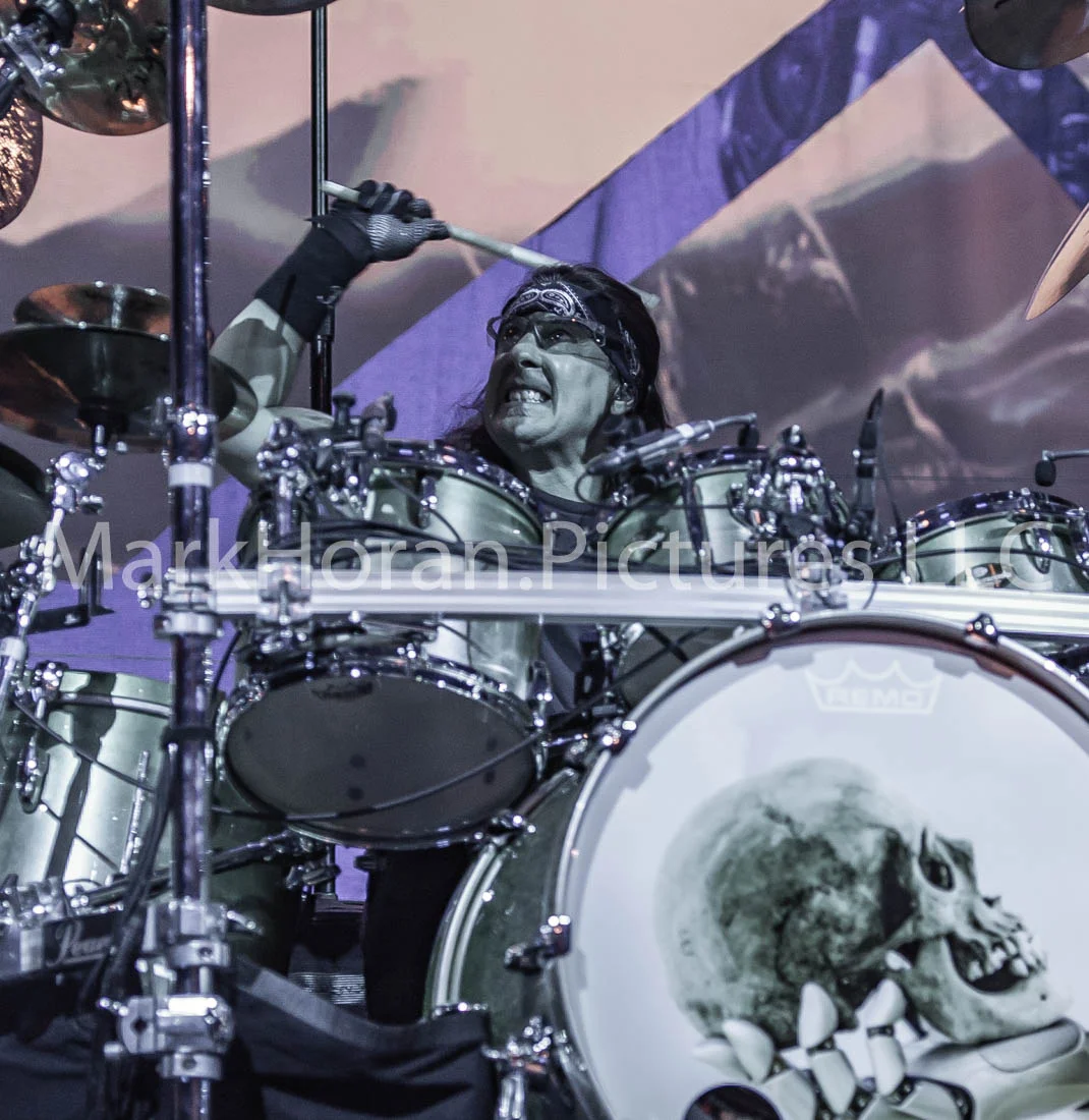 Dream Theater
