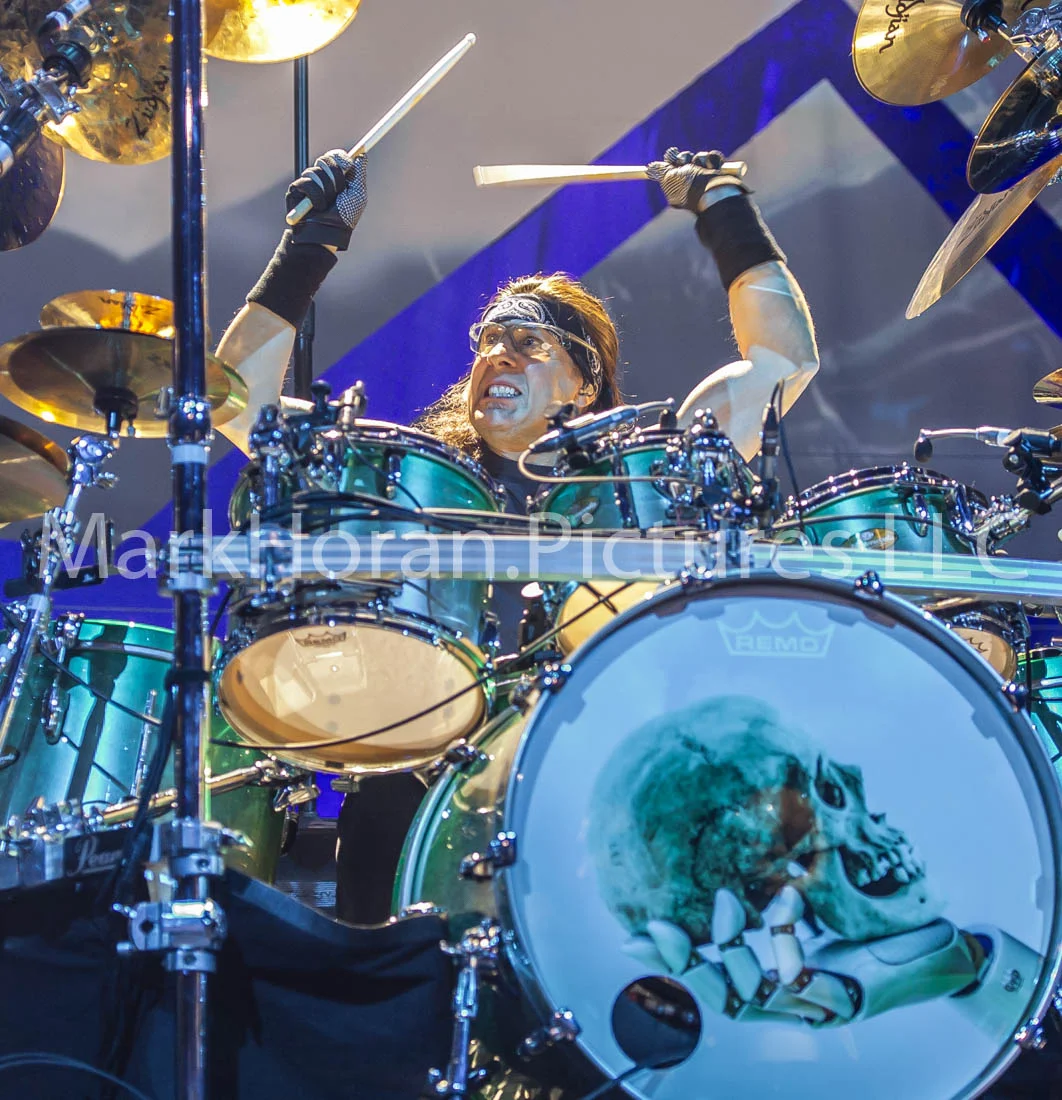 Dream Theater