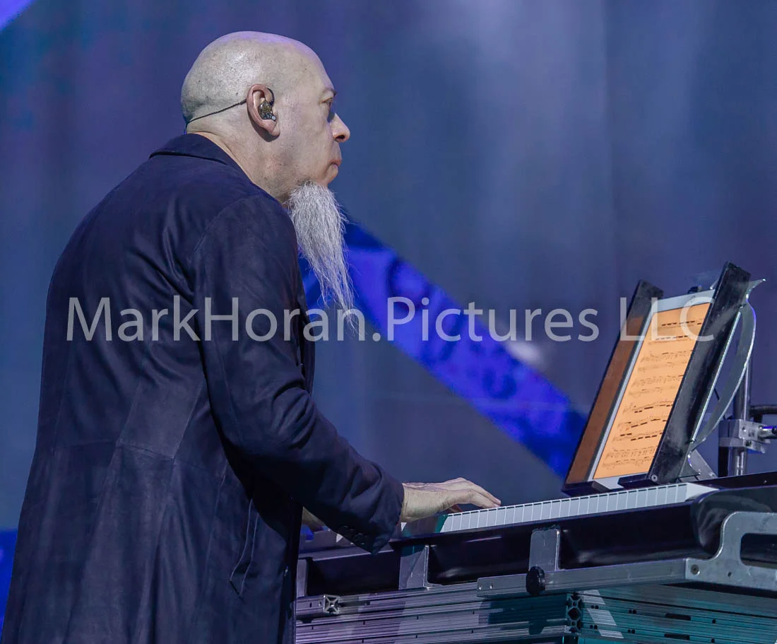 Dream Theater