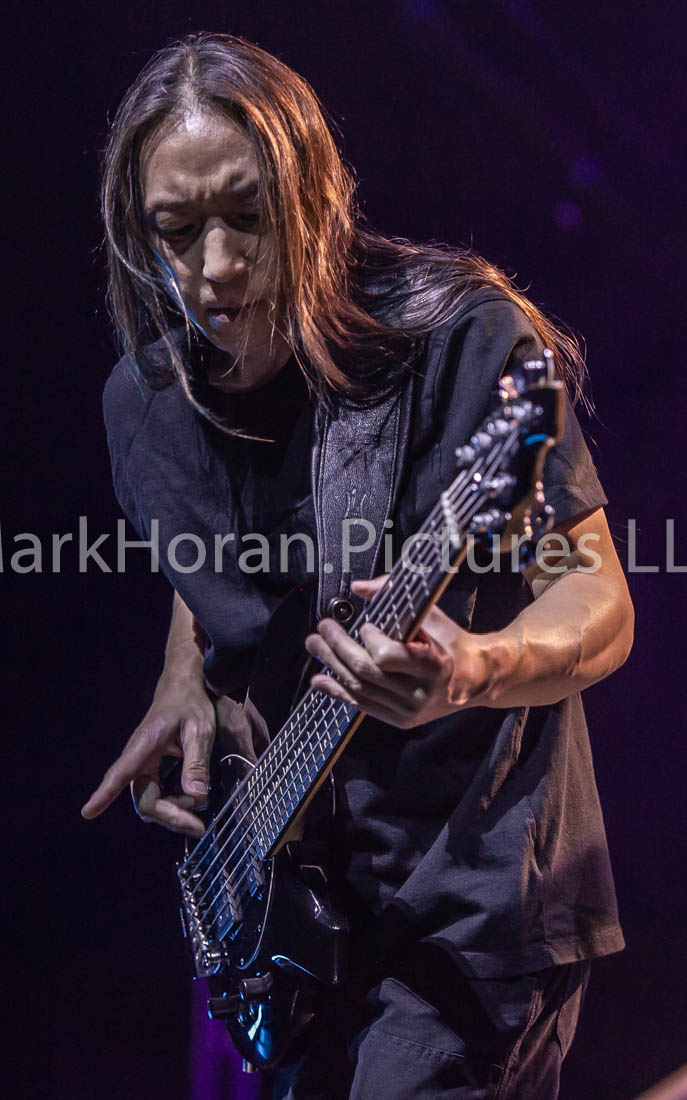 Dream Theater