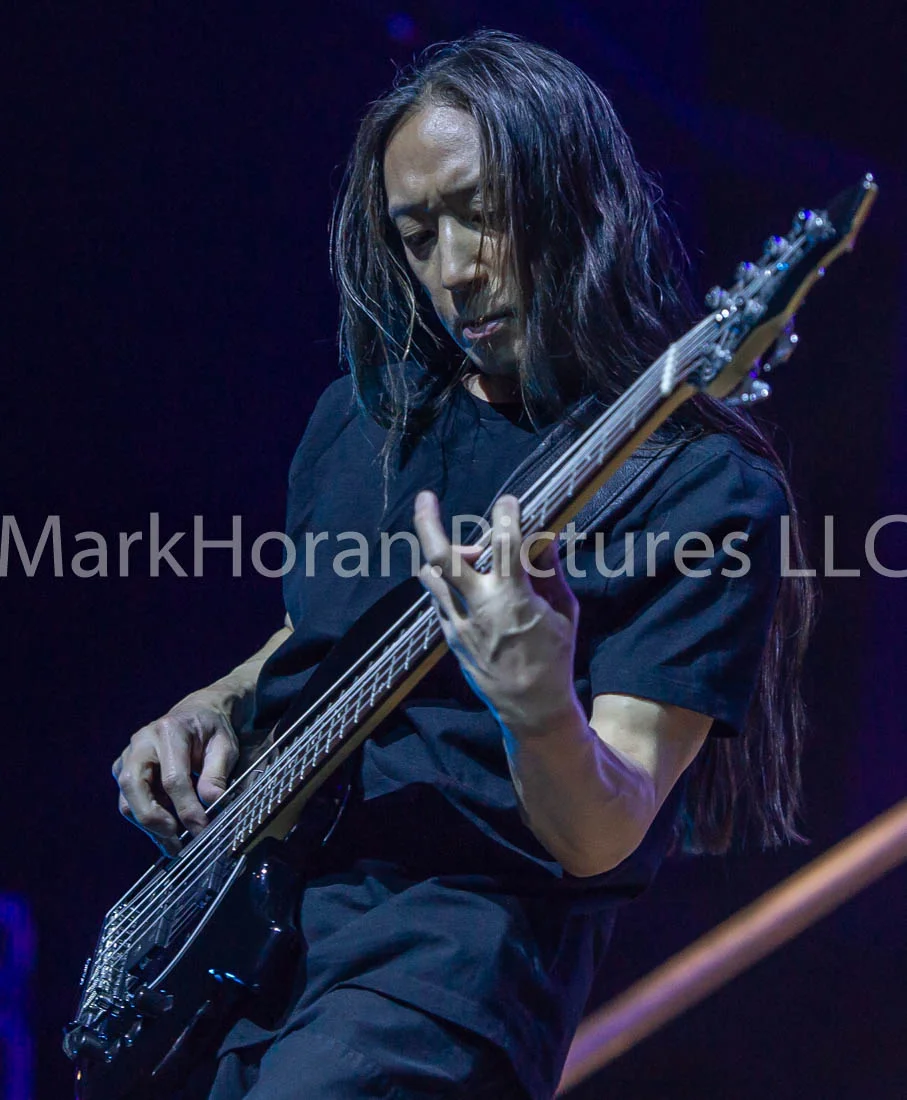 Dream Theater