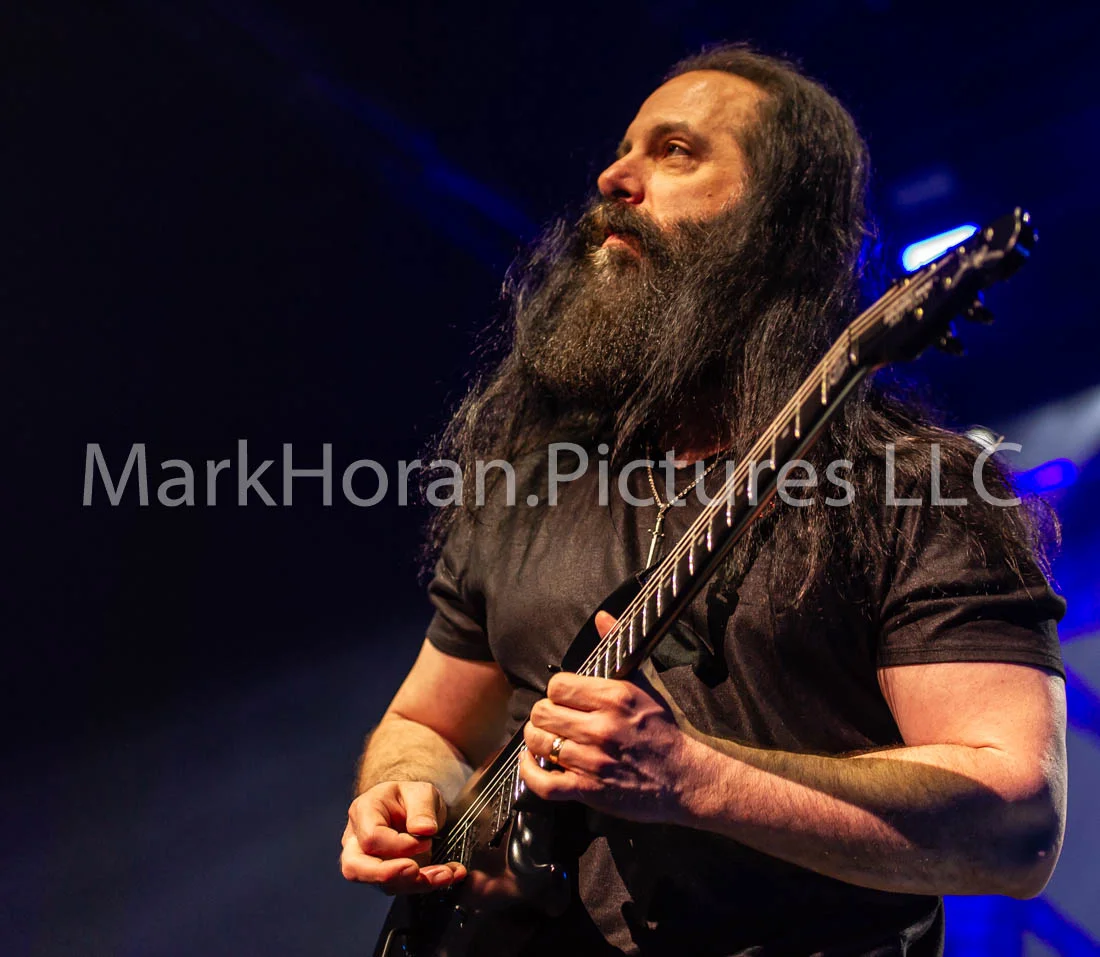 Dream Theater