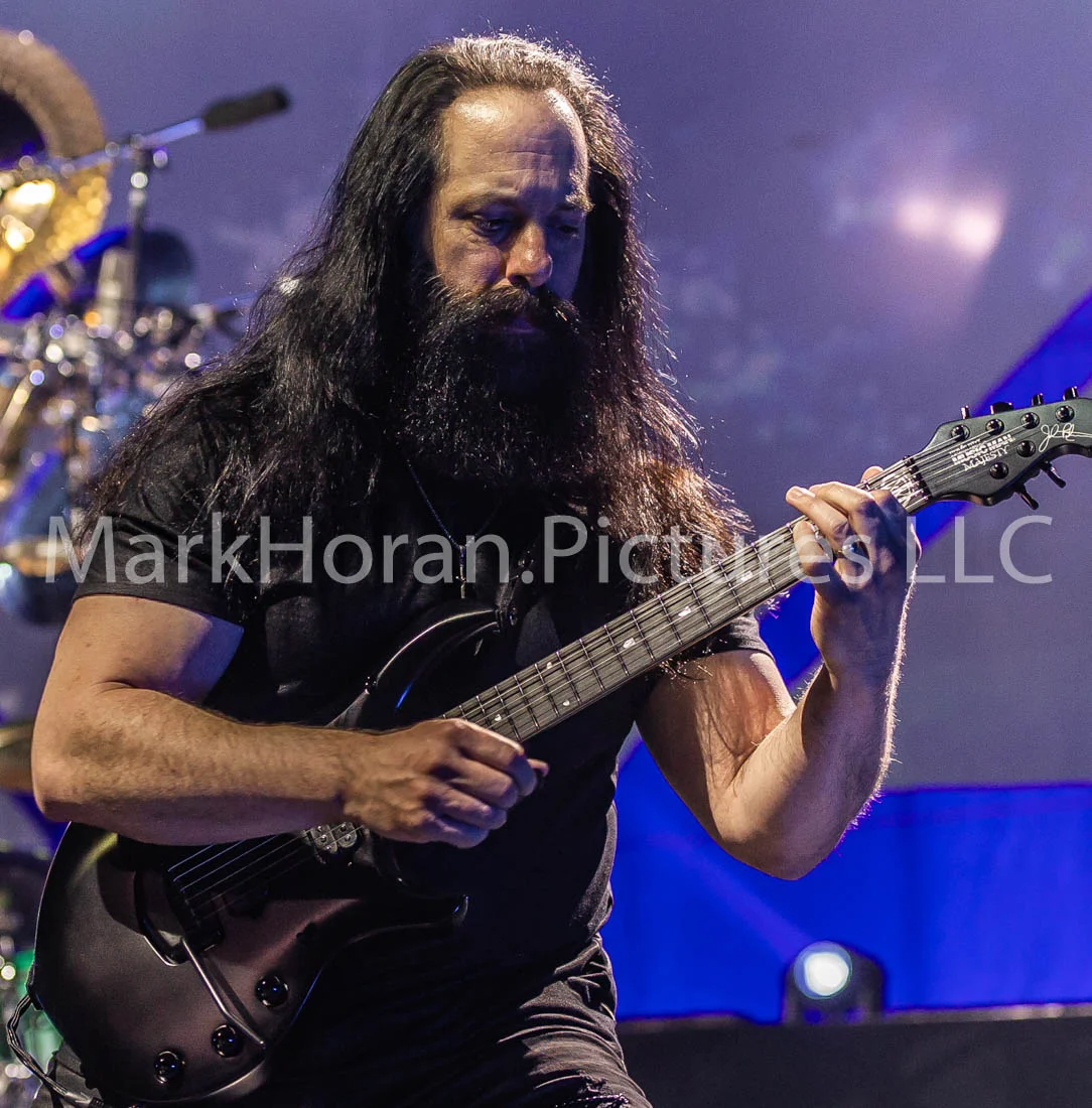 Dream Theater