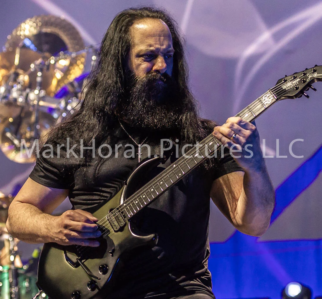 Dream Theater