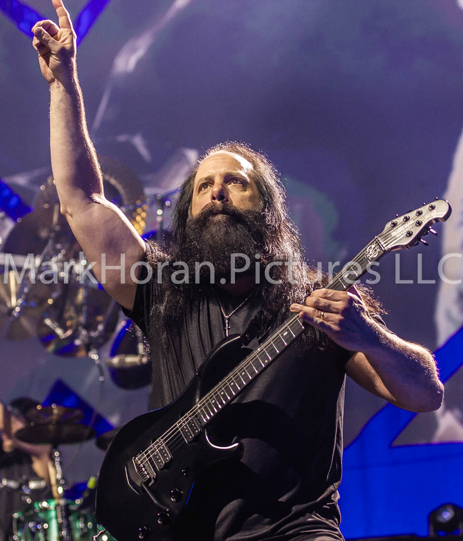 Dream Theater