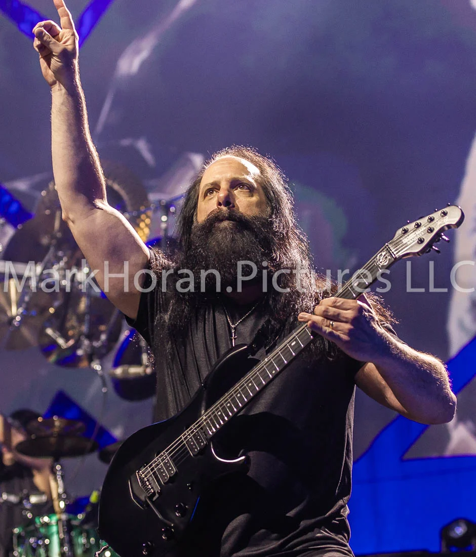 Dream Theater
