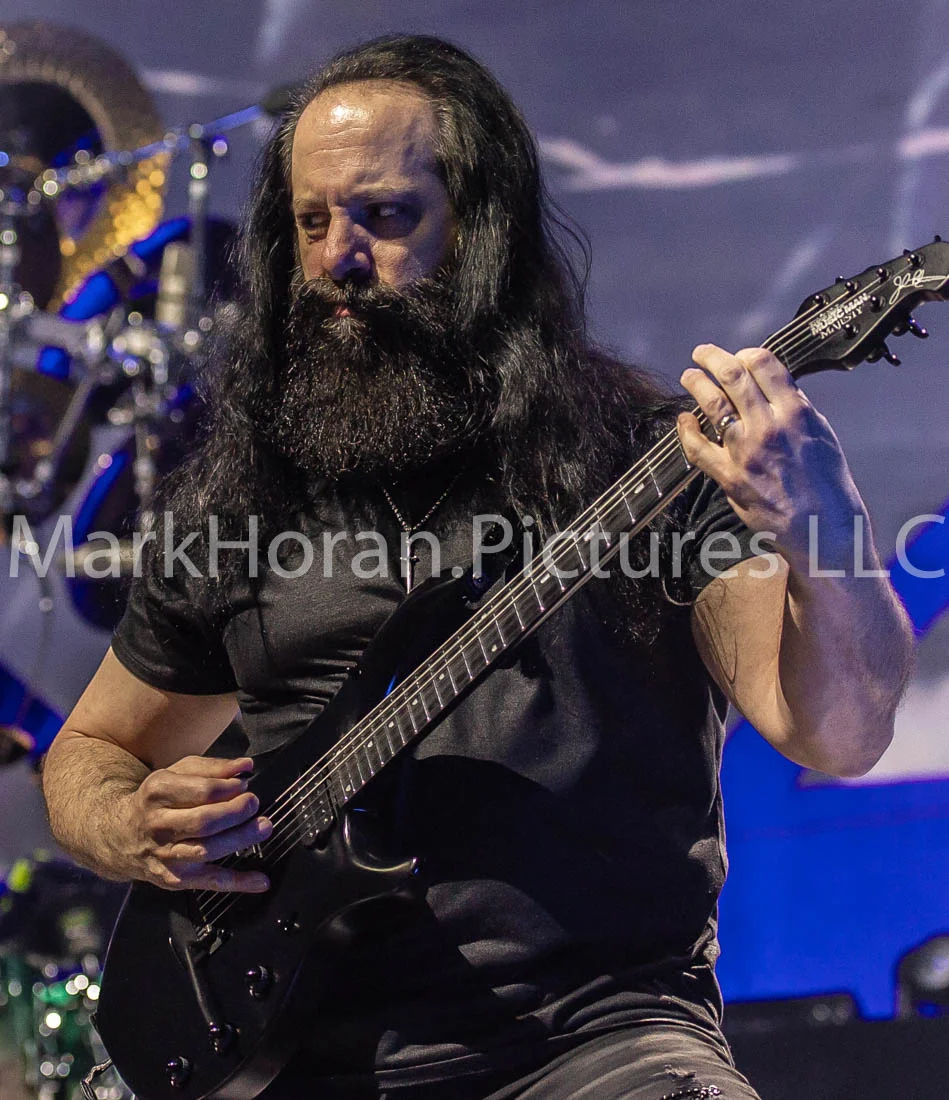 Dream Theater