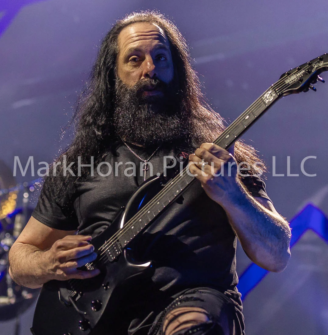 Dream Theater