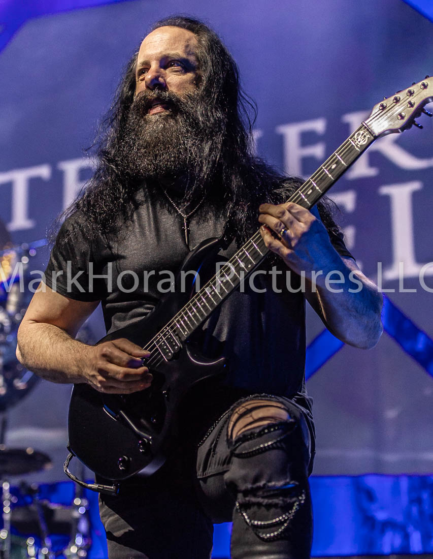 Dream Theater