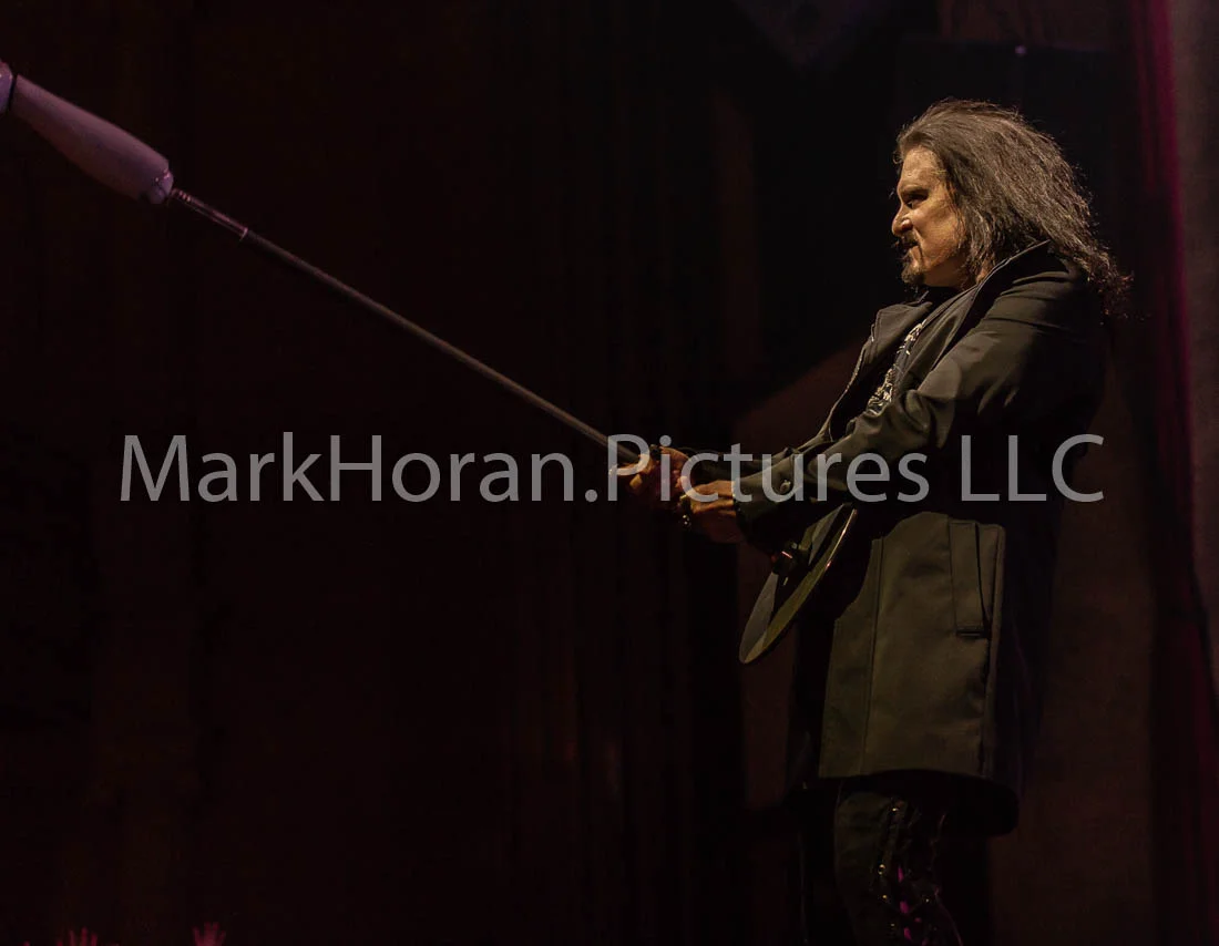 Dream Theater